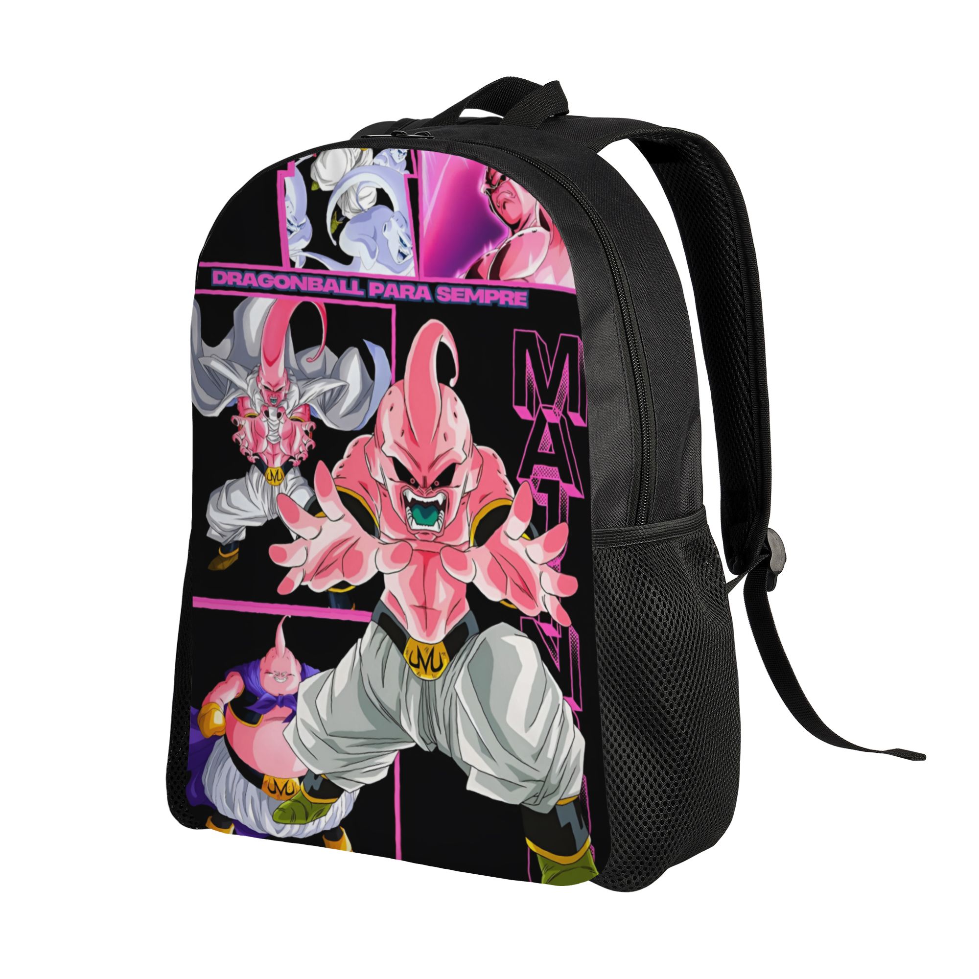 Ransel Laptop Custom D-Dragon  - Laptop Accessories For College ulasan dan harga