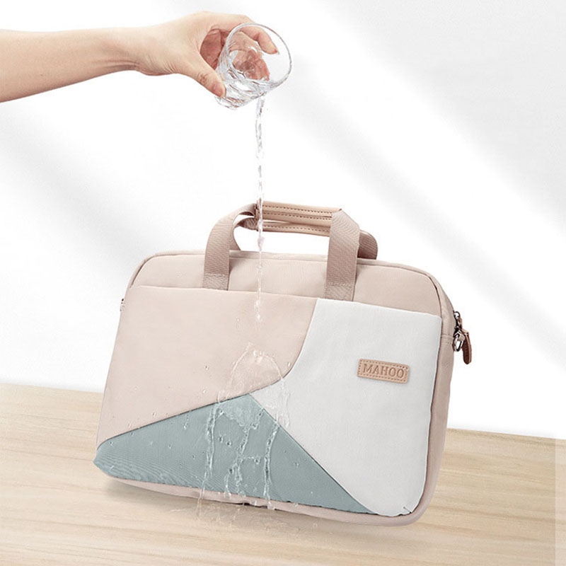 Xnyocn tas lengan Laptop 15.6  - Laptop Accessories Women ulasan dan harga
