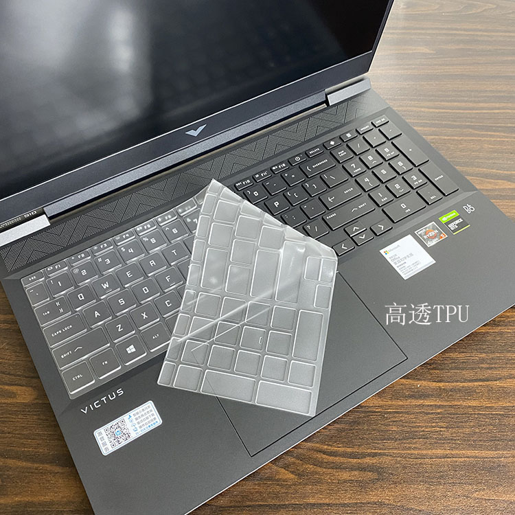 Untuk HP VICTUS 16 16. Cahaya  - Laptop Accessories Hp Victus ulasan dan harga