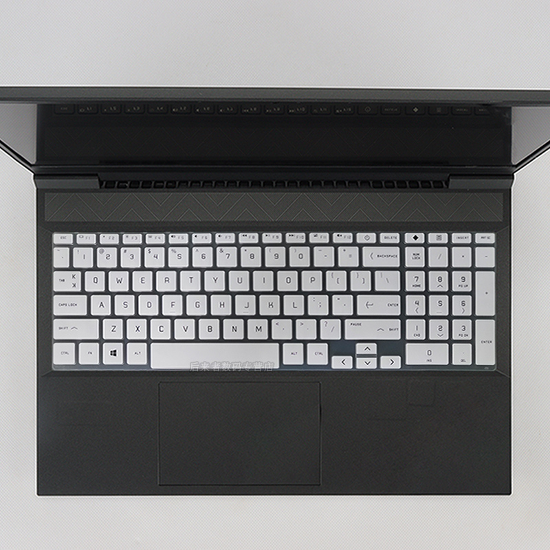 Untuk HP VICTUS 16 16. Cahaya  - Laptop Accessories Hp Victus ulasan dan harga