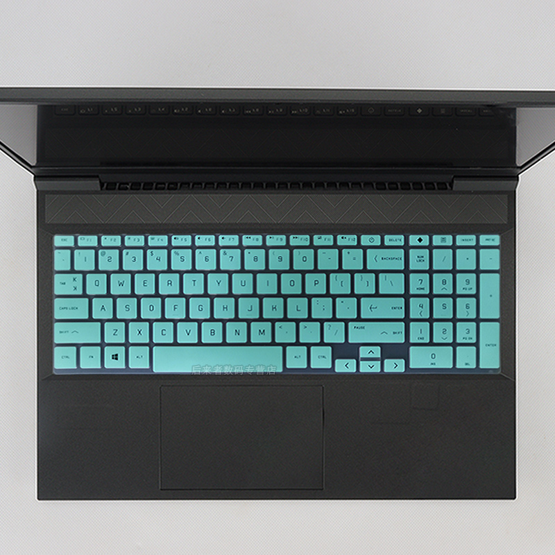 Untuk HP VICTUS 16 16. Cahaya  - Laptop Accessories Hp Victus ulasan dan harga
