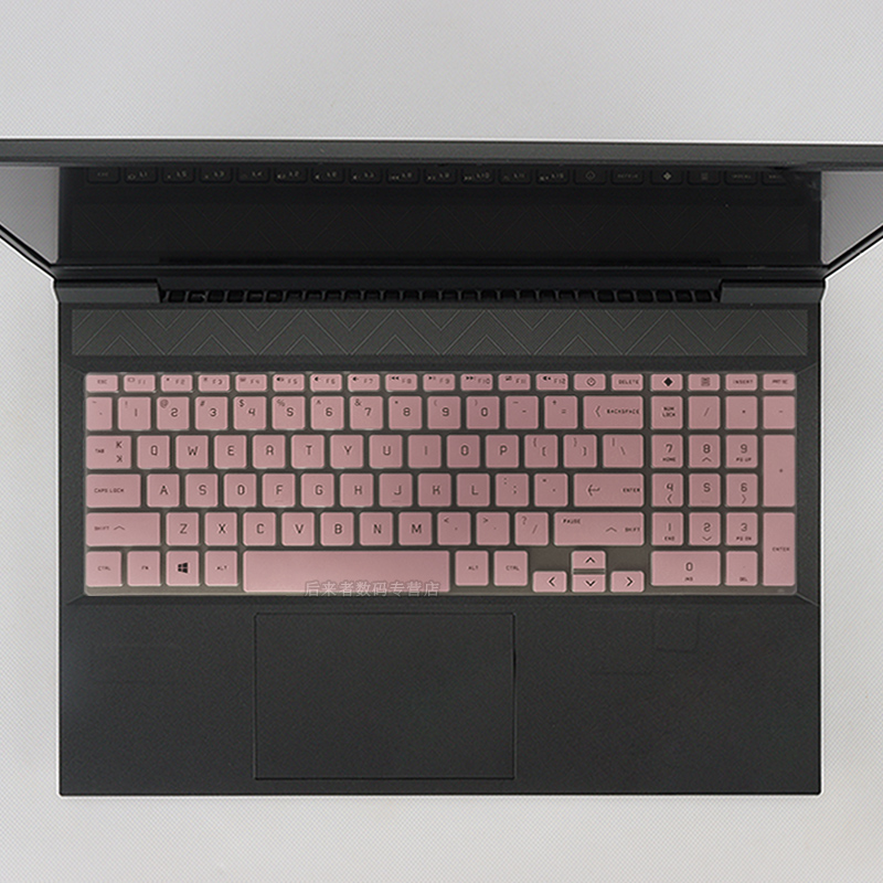 Untuk HP VICTUS 16 16. Cahaya  - Laptop Accessories Hp Victus ulasan dan harga