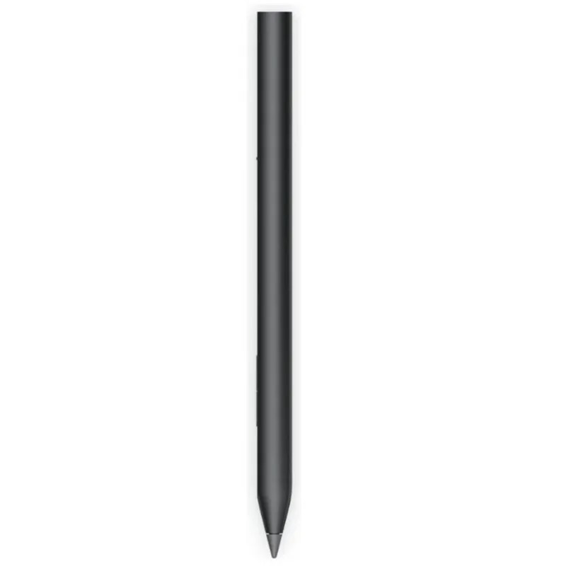 Baru 4096 Pena Stylus Logam Is - Laptop Accessories Hp Victus ulasan dan harga