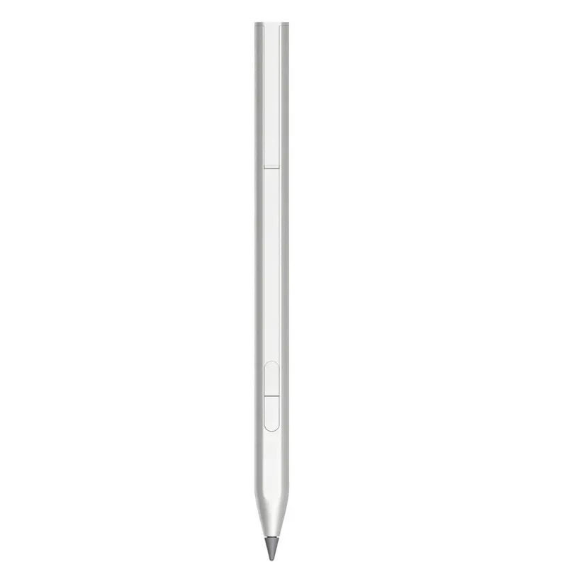 Baru 4096 Pena Stylus Logam Is - Laptop Accessories Hp Victus ulasan dan harga