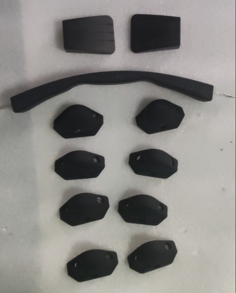 Set Aksesori Termasuk Pelindun - Laptop Accessories All In One ulasan dan harga