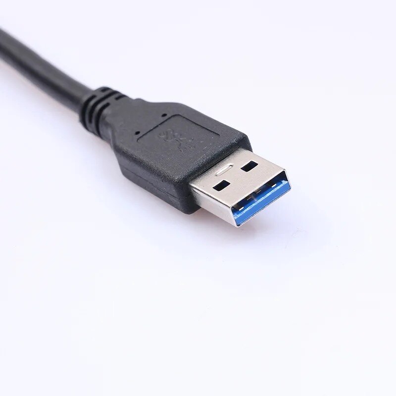 Kabel Ekstensi USB 3.0 2M/3M,  - Laptop Accessories Women ulasan dan harga