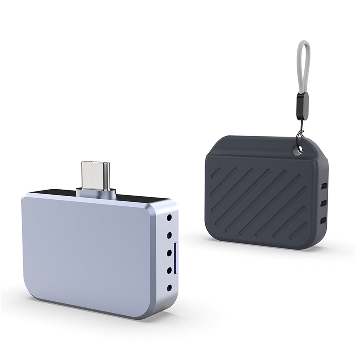 SWXF 2230 Tipe-C USB M.2 NVMe  - External Nvme Ssd ulasan dan harga