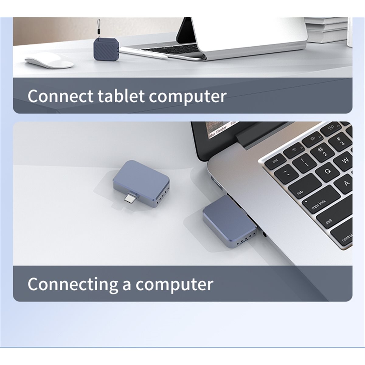 SWXF 2230 Tipe-C USB M.2 NVMe  - External Nvme Ssd ulasan dan harga