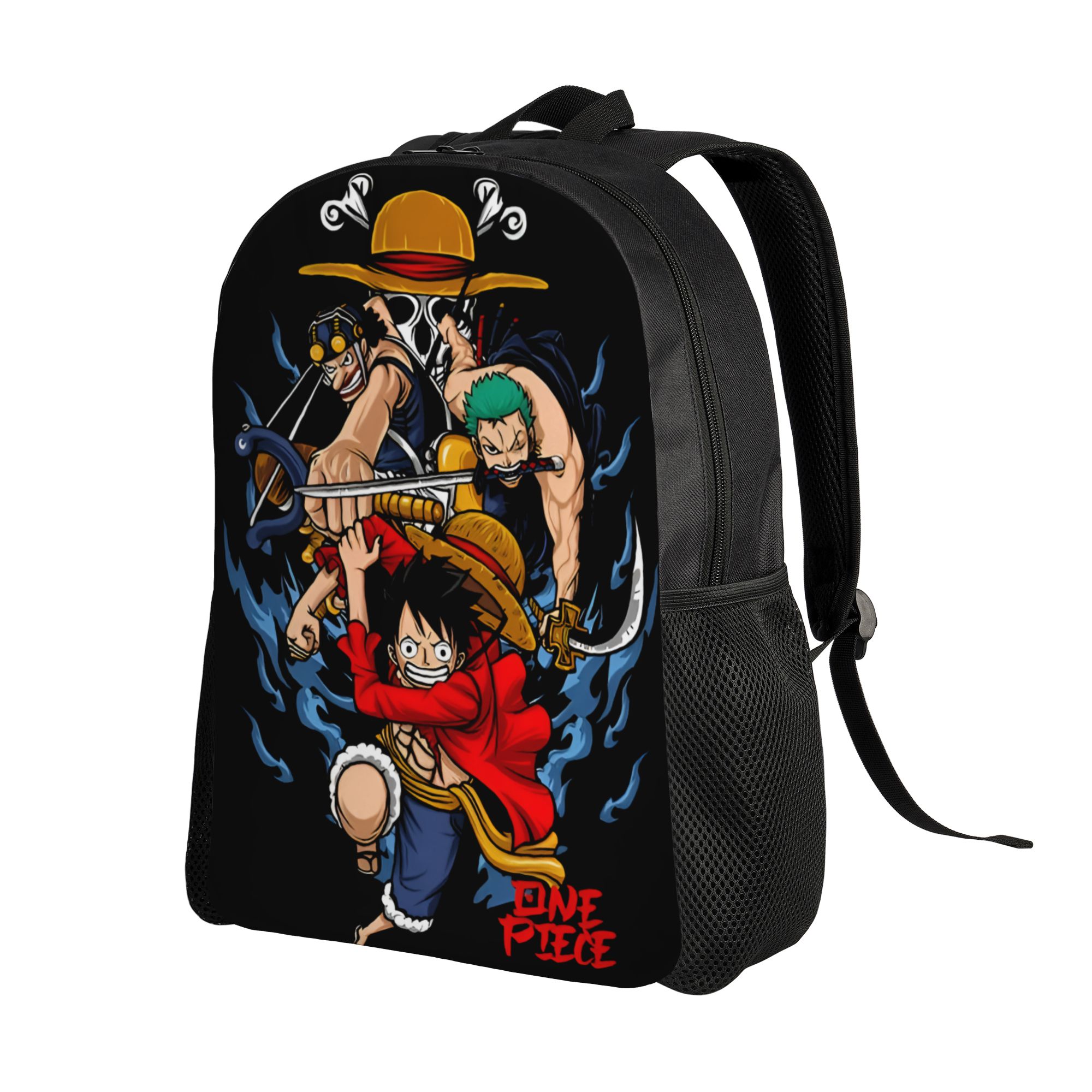 Pencetakan 3D Zoro O-One P-Pie - Laptop Accessories For College ulasan dan harga