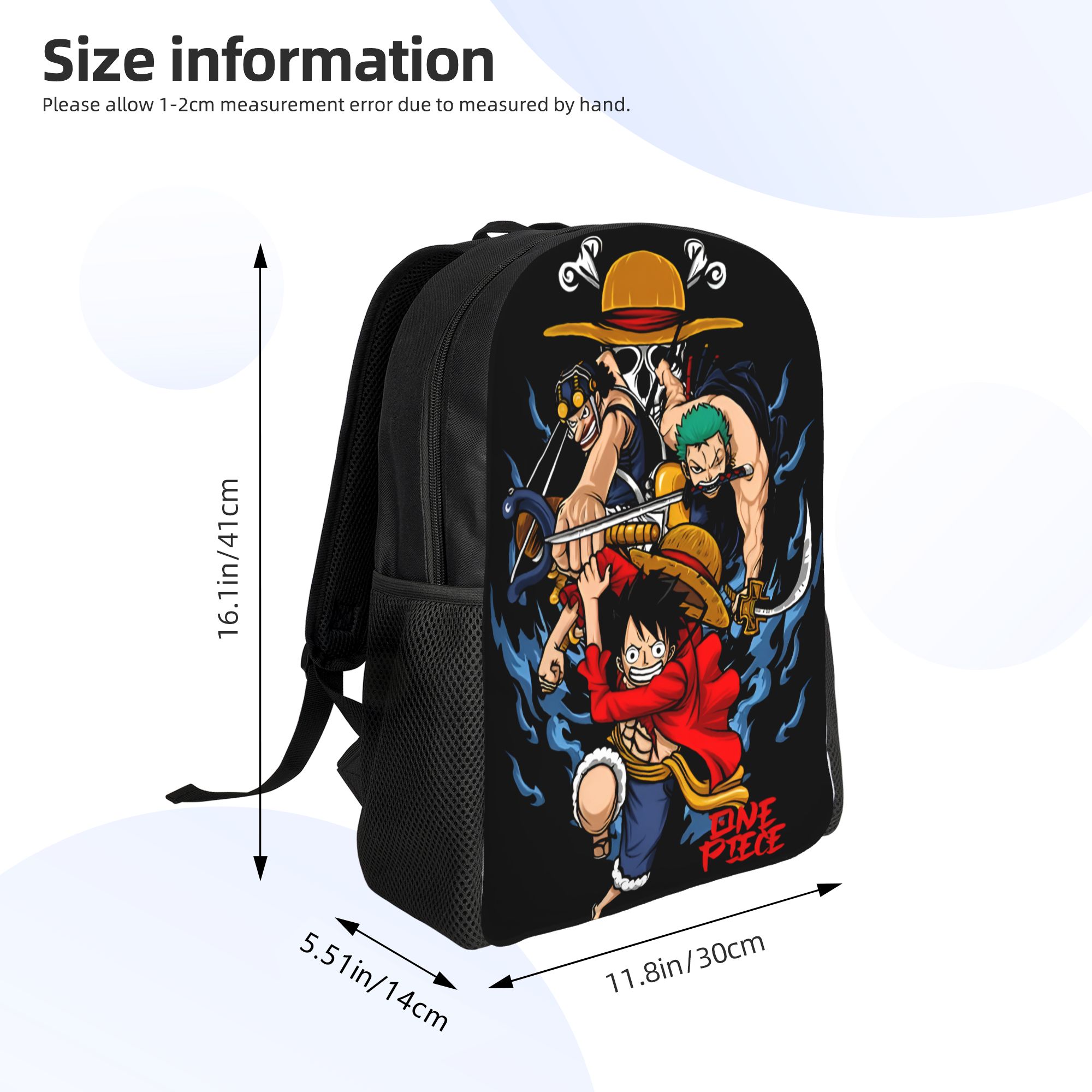 Pencetakan 3D Zoro O-One P-Pie - Laptop Accessories For College ulasan dan harga