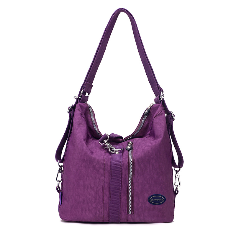 Tas Selempang Wanita Model Dou - Laptop Accessories Women ulasan dan harga