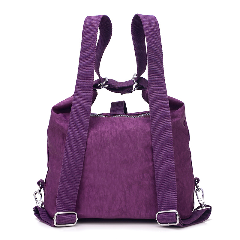 Tas Selempang Wanita Model Dou - Laptop Accessories Women ulasan dan harga