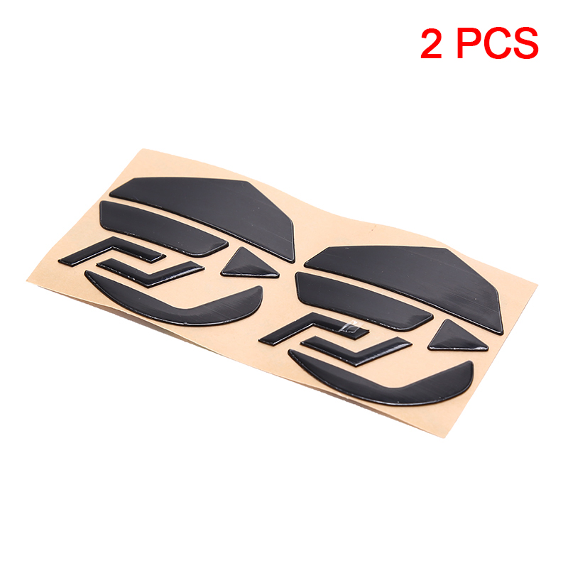 2 Buah Alas Mouse Kaki Mouse 0 - Logitech Mouse G502 ulasan dan harga