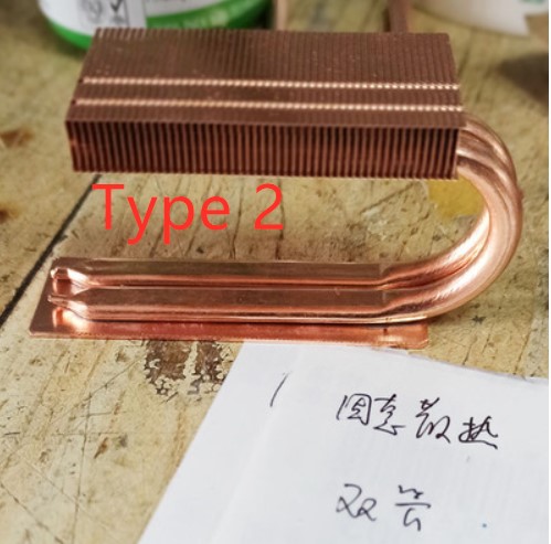 Untuk M.2 Solid State Disk Hea - External Nvme Ssd ulasan dan harga