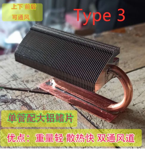 Untuk M.2 Solid State Disk Hea - External Nvme Ssd ulasan dan harga