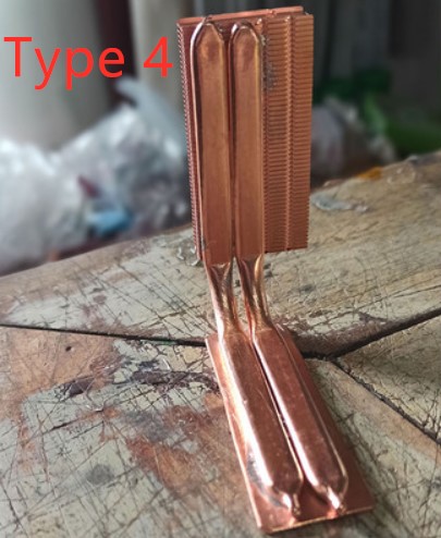 Untuk M.2 Solid State Disk Hea - External Nvme Ssd ulasan dan harga