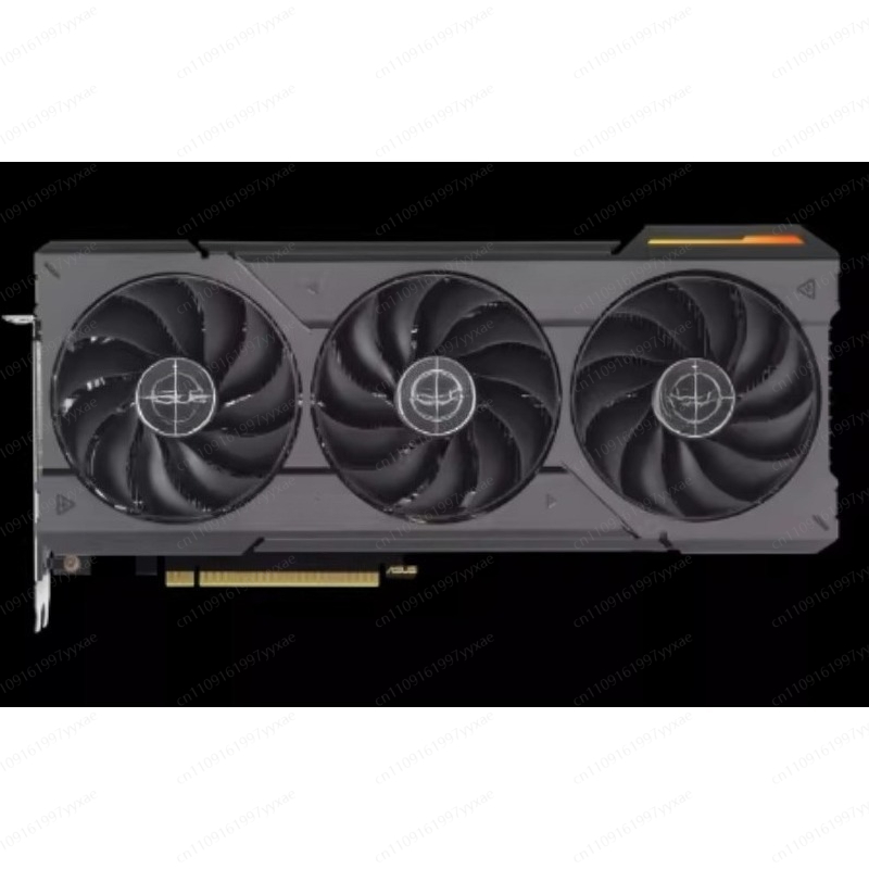 Kartu Grafis RTX 4070 4080 409 - Nvidia Vga Rtx 4080 ulasan dan harga