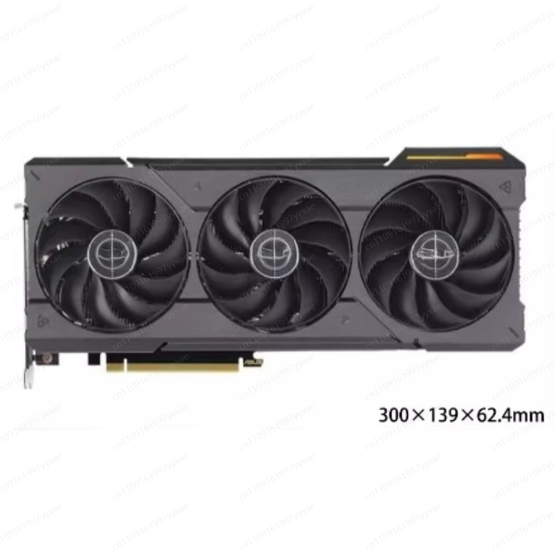 Kartu Grafis RTX 4070 4080 409 - Nvidia Vga Rtx 4080 ulasan dan harga