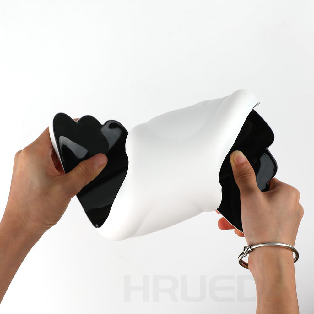 Keyboard mekanik, Mouse, sanda - Wrist Rest Gel ulasan dan harga