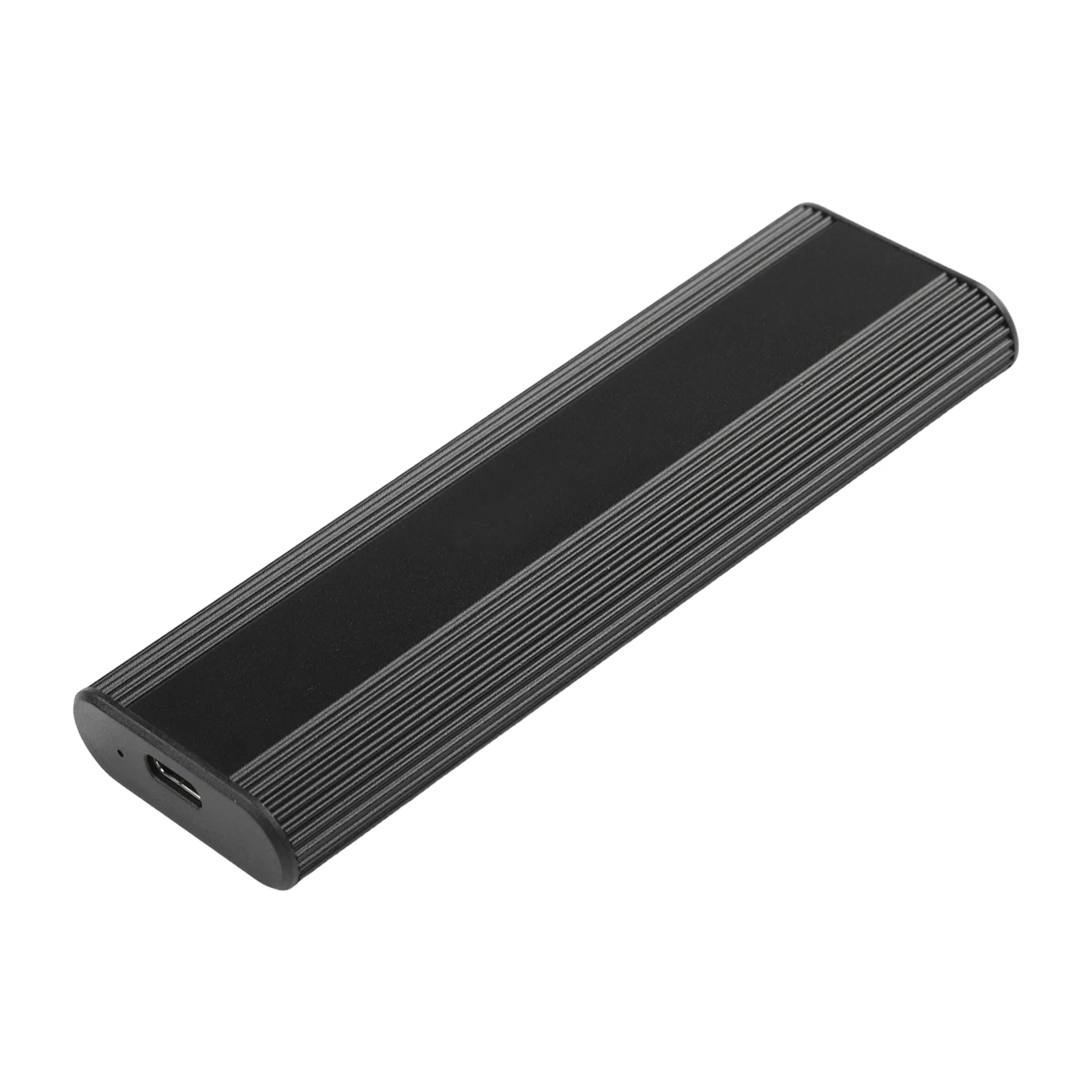 Enclosure NVMe M.2 SSD dengan  - External Nvme Ssd ulasan dan harga