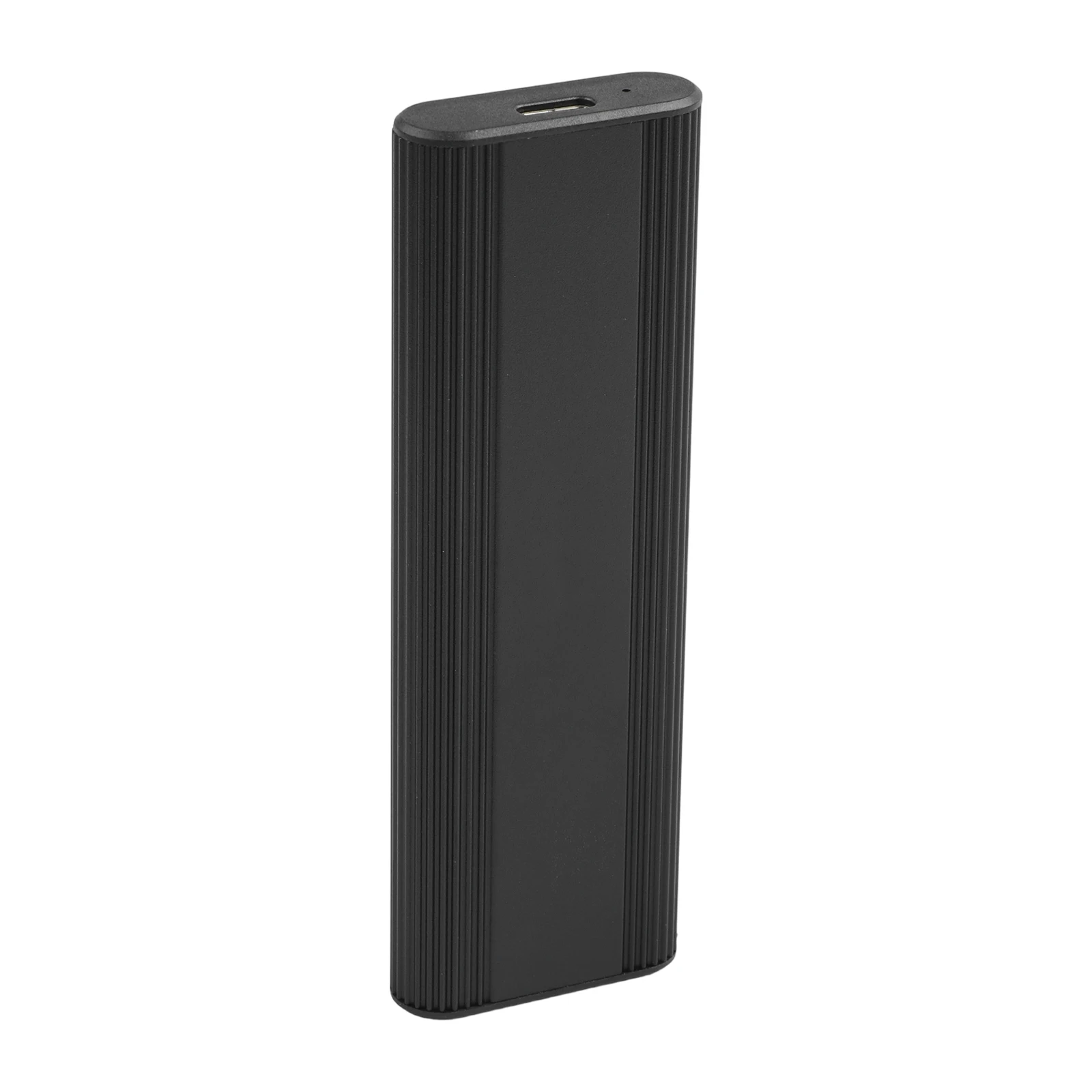 Enclosure NVMe M.2 SSD dengan  - External Nvme Ssd ulasan dan harga