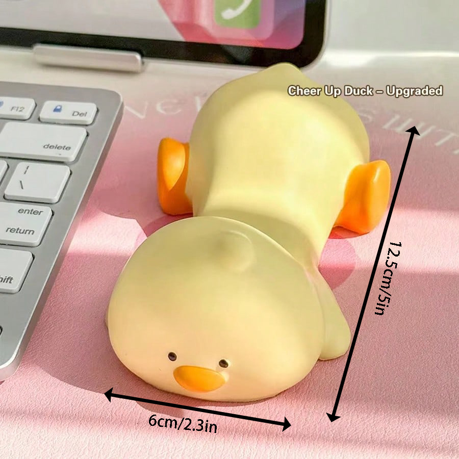 1pcs Penyangga Pergelangan Tan - Laptop Accessories For Wrist Support ulasan dan harga