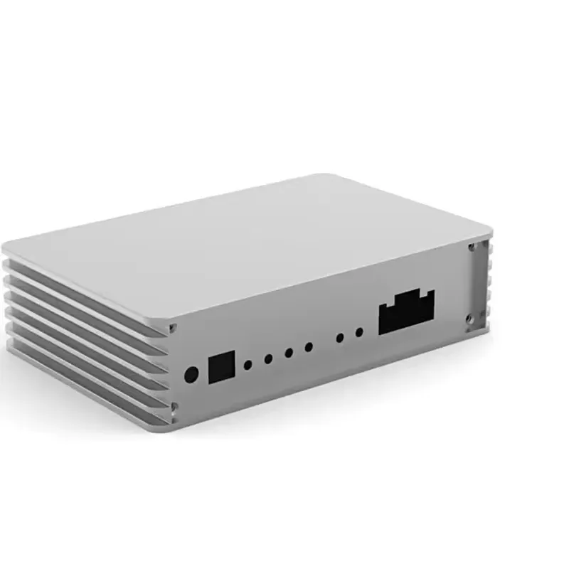 Enclosure SSD NVMe M.2 Tipe-C  - External Nvme Ssd ulasan dan harga