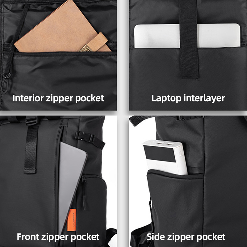 Ransel Kebugaran Dapat Diperlu - Laptop Accessories For College ulasan dan harga