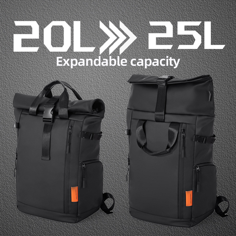 Ransel Kebugaran Dapat Diperlu - Laptop Accessories For College ulasan dan harga