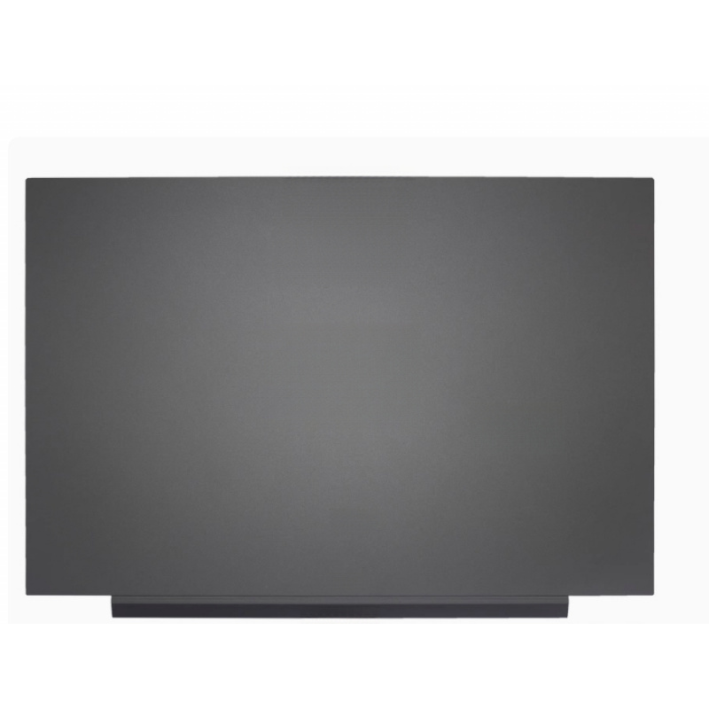 Untuk HP 7 8 Victus 16 D 16 E  - Laptop Accessories Hp Victus ulasan dan harga