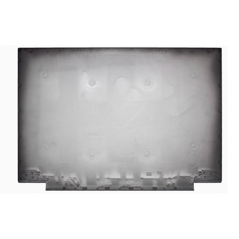 Untuk HP 7 8 Victus 16 D 16 E  - Laptop Accessories Hp Victus ulasan dan harga