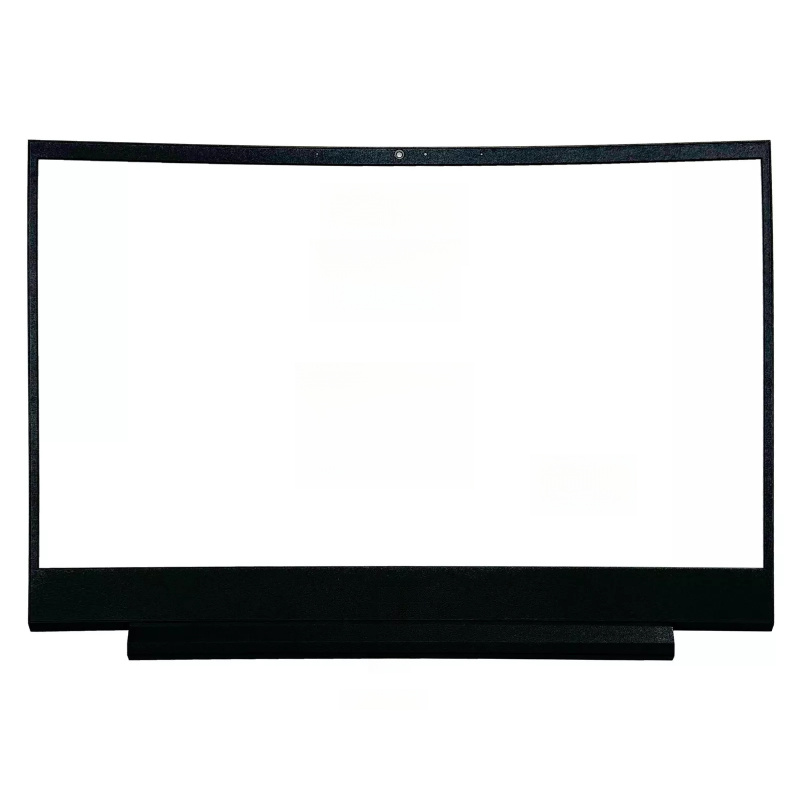Untuk HP 7 8 Victus 16 D 16 E  - Laptop Accessories Hp Victus ulasan dan harga