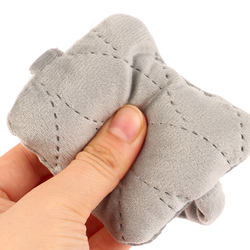 1 buah bantalan penopang perge - Laptop Accessories For Wrist Support ulasan dan harga