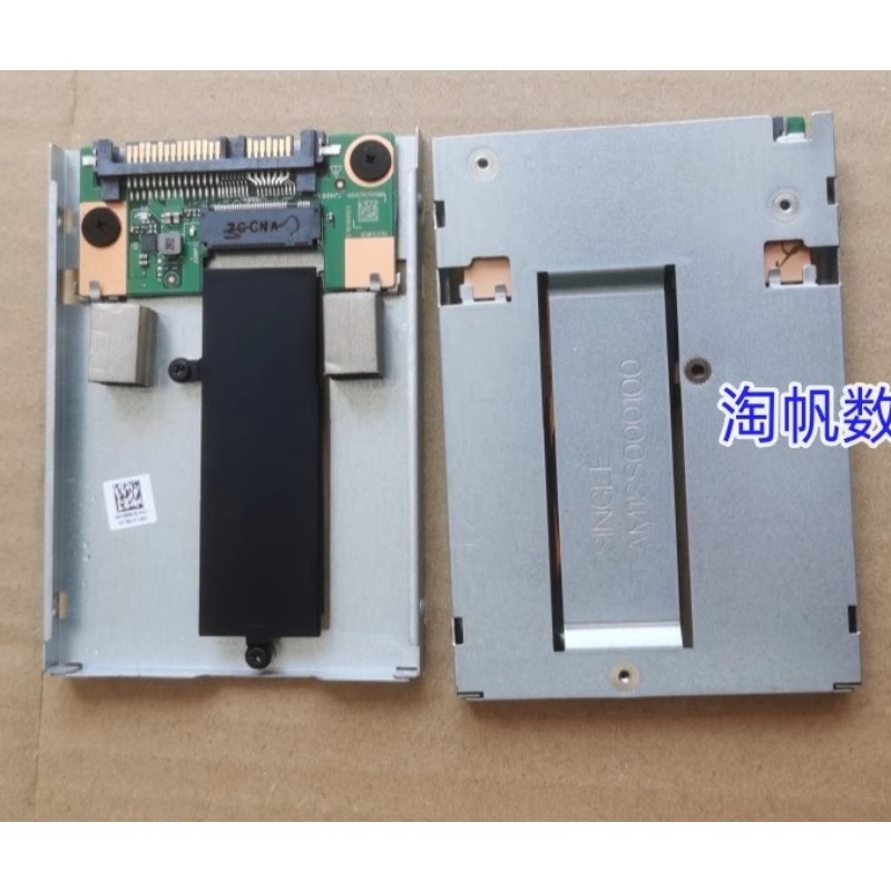 Nampan Caddy Hard Drive SATA b - External Nvme Ssd ulasan dan harga