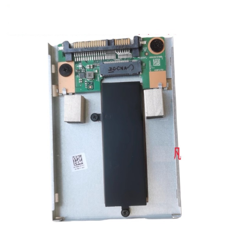 Nampan Caddy Hard Drive SATA b - External Nvme Ssd ulasan dan harga