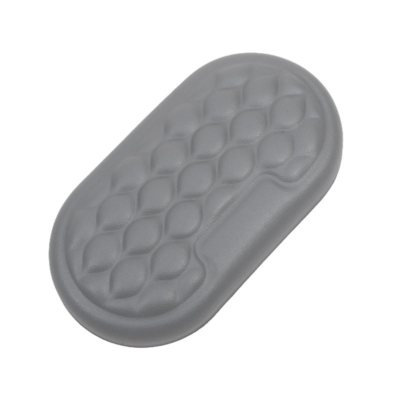 Bantalan Ergonomis untuk Perge - Wrist Rest Gel ulasan dan harga