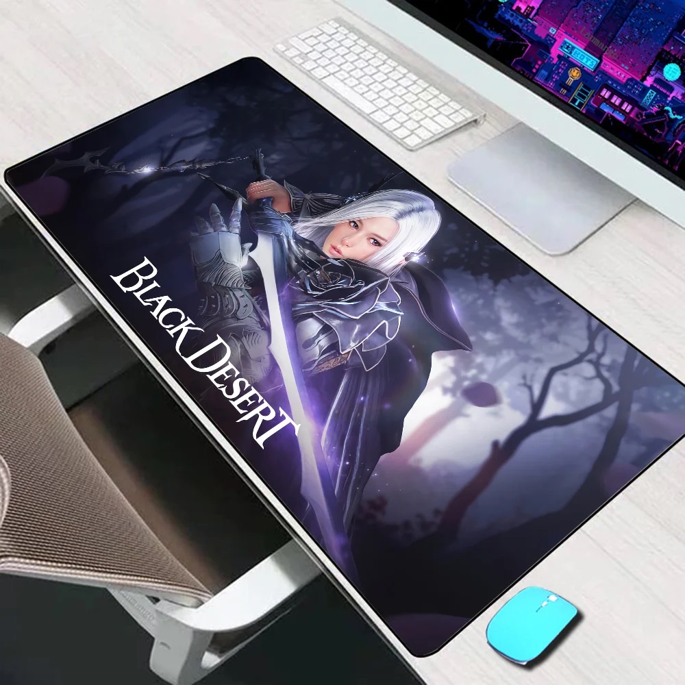 Alas Mouse besar Online gurun  - Laptop Accessories Online ulasan dan harga