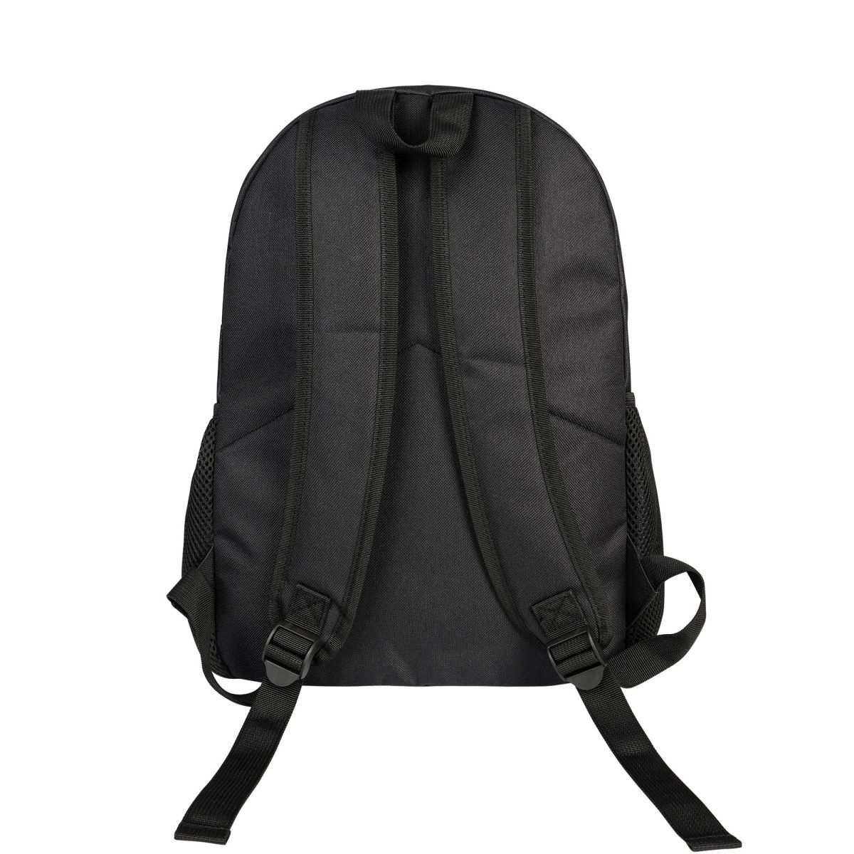 Ransel Anime H-Haikyuues yang  - Laptop Accessories For College ulasan dan harga