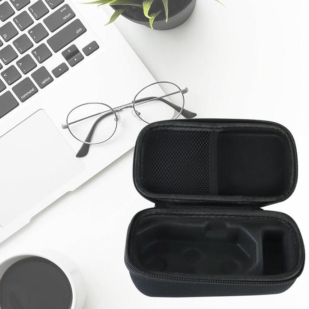 EVA casing keras untuk Logitec - Logitech Mouse G502 ulasan dan harga