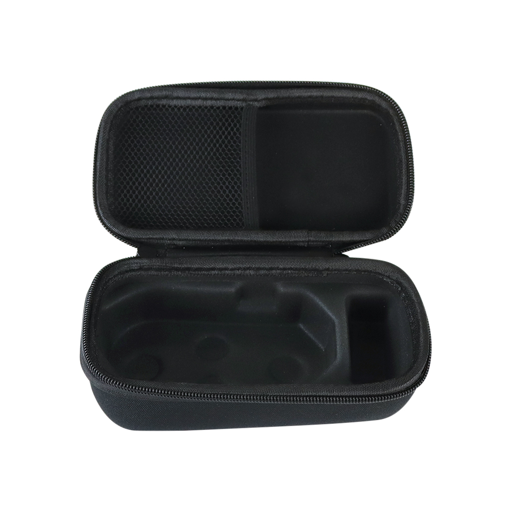 EVA casing keras untuk Logitec - Logitech Mouse G502 ulasan dan harga