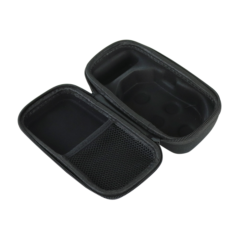 EVA casing keras untuk Logitec - Logitech Mouse G502 ulasan dan harga