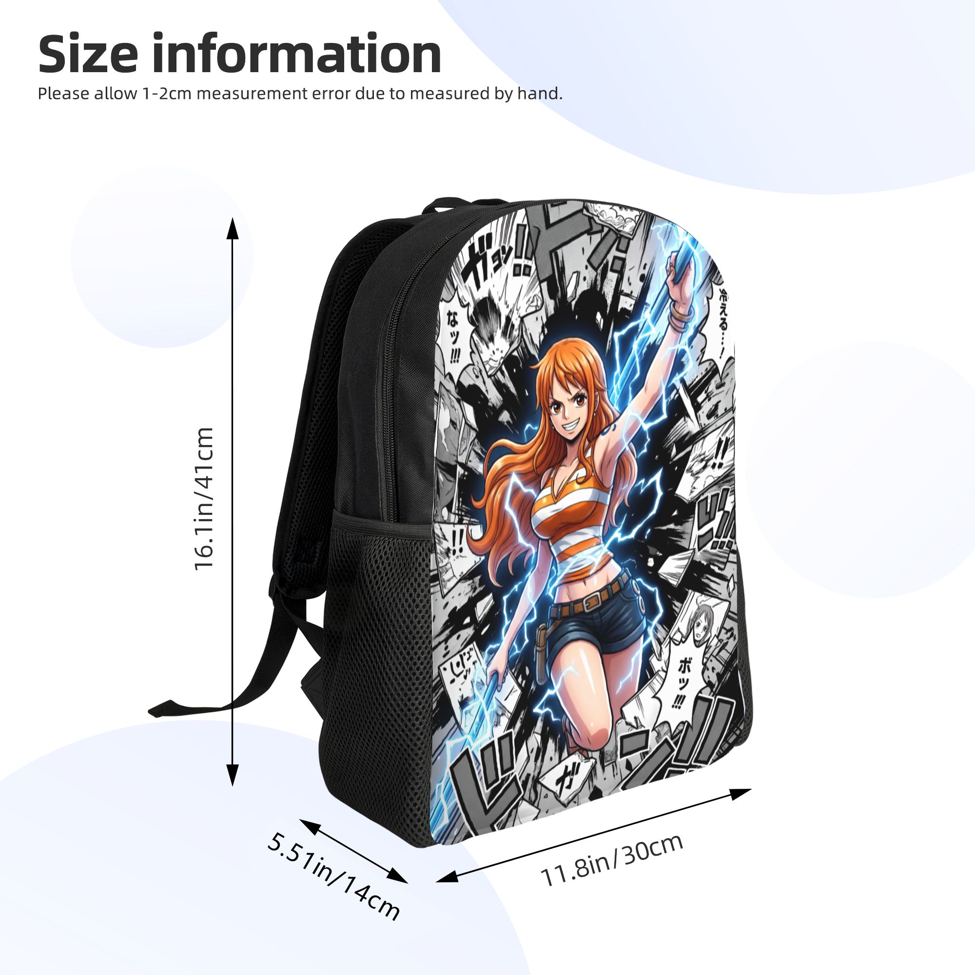 Tas Ransel Laptop Custom One P - Laptop Accessories For College ulasan dan harga