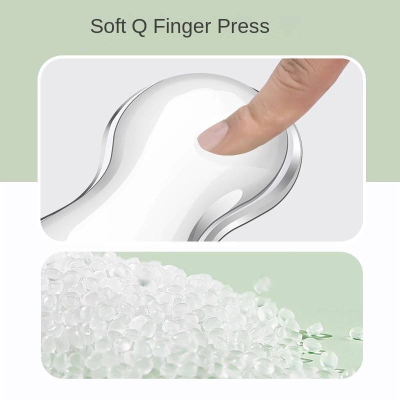 Set Alas Mouse dan Penyangga P - Wrist Rest Gel ulasan dan harga