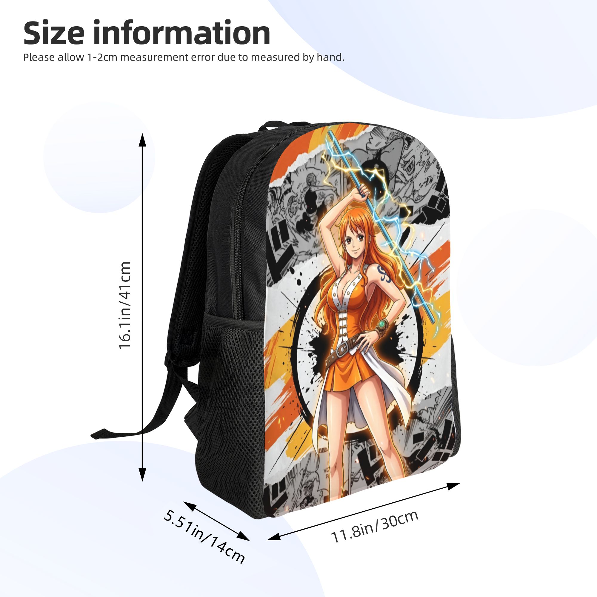 Satu Tas Ransel Namis P-Pieces - Laptop Accessories For College ulasan dan harga