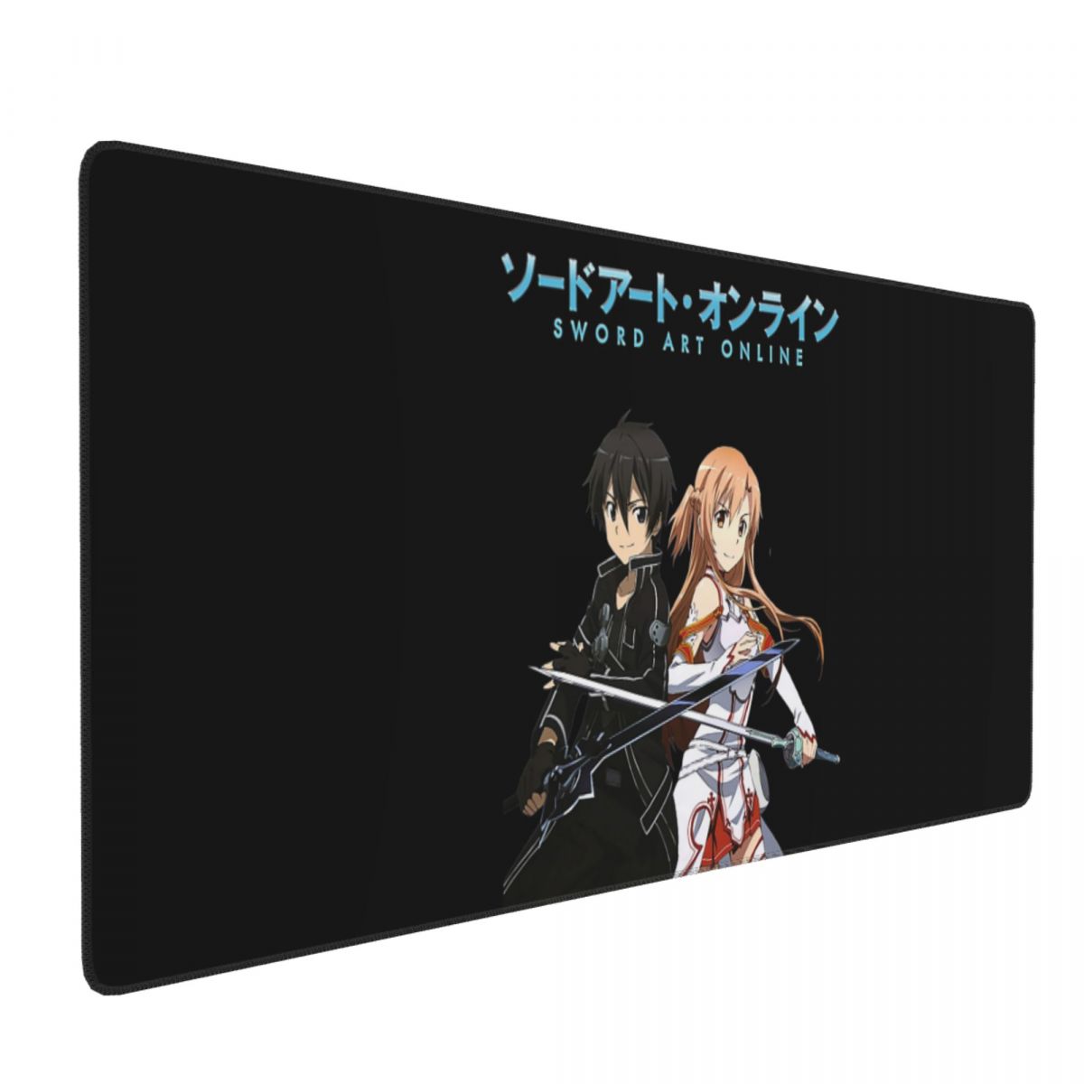 Alas Mouse Besar Sword Art Onl - Laptop Accessories Online ulasan dan harga